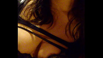 Preview 1 of Aleska Diamond Sport - Deep throat Melbourne Escort Amelia Sweet