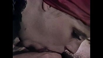 Preview 4 of Jungle Happy Birthday - Dr. Bizarro (1983) - Blowjobs &amp_ Cumshots Cut