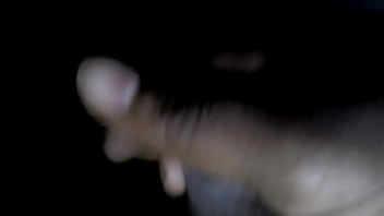 Preview 2 of Hinde Xxx Video Hat Hd - video-2015-05-10-09-13-05