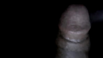 Preview 3 of Hinde Xxx Video Hat Hd - video-2015-05-10-09-13-05