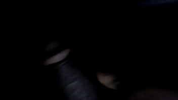 Preview 1 of Hinde Xxx Video Hat Hd - video-2015-05-10-09-13-05