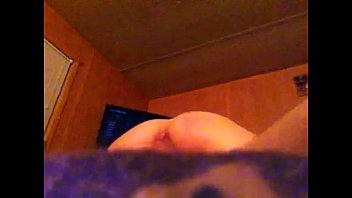 Preview 4 of Sarah The Young Ones 3 - Jenny riding my dick