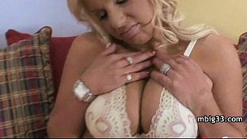 Preview 1 of Farangi - Big black dick on tiny white ass