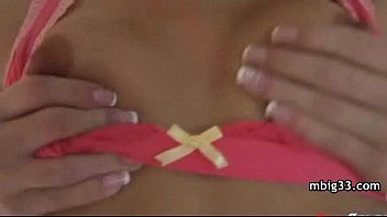Preview 4 of Gf Vf Sex Video Rkl - Big Black Cock Monster