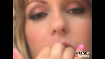 Preview 3 of Oops Accidentally Wrong Hole - Mature Amateur Wife Kinky Interracial Cuckold