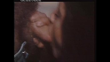 Preview 4 of Xx Romantic - Kate and the indians (1979) - Blowjobs &amp_ Cumshots Cut