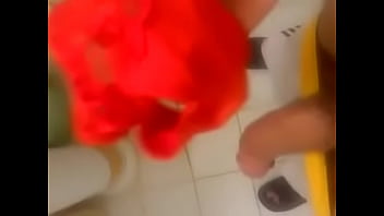 Preview 1 of Www Banglaxxx Video 2018 - MOV 0050 (1)