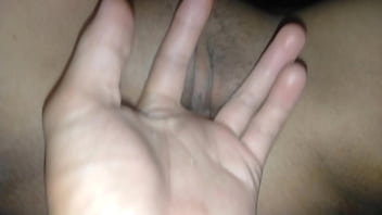 Preview 4 of Teenage Amature Sex Videos - แหย่หีจนน้ำแตกเยอะมากด้วยควยที่สวยงามทำเอาหีแฉะเสียวควยมาก