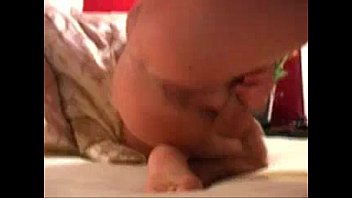 Preview 3 of Naughty America On Xvideos - in bed pavel novotny