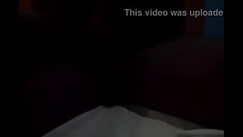 Preview 2 of Indian Sax Video I - xvideos.com 202ca4e2b942d8e8980c9fc8be083aff