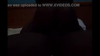 Preview 3 of Indian Sax Video I - xvideos.com 202ca4e2b942d8e8980c9fc8be083aff