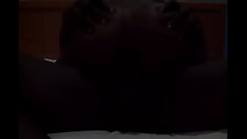 Preview 1 of Indian Sax Video I - xvideos.com 202ca4e2b942d8e8980c9fc8be083aff