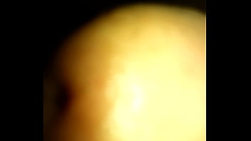 Preview 2 of Www Sxse Muve Onlin - Lusty Lucci Masterbation Close Up Cock