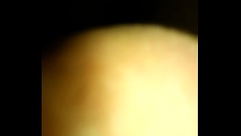 Preview 3 of Www Sxse Muve Onlin - Lusty Lucci Masterbation Close Up Cock