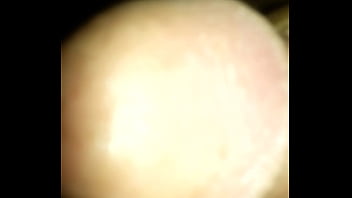 Preview 4 of Www Sxse Muve Onlin - Lusty Lucci Masterbation Close Up Cock