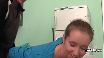 Preview 4 of Xxx Japan Net Download - Teen want sex