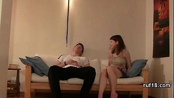 Preview 1 of Webcamazingi Incest - Extra Small Pussy