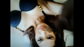 Preview 4 of Casting 4 - tribute for Ashlielove
