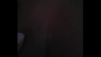 Preview 3 of Vikki Veronica - Fvck her good