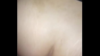 Preview 1 of Pathanixx - Fatass latina getting fucked in the pussy
