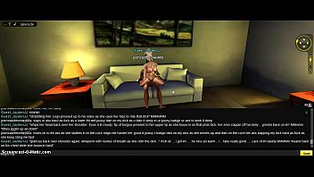 Preview 2 of Hasansexx Video - jj beach house