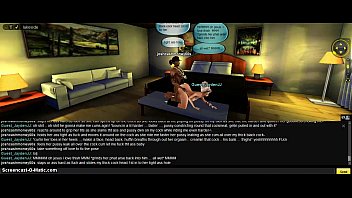 Preview 3 of Hasansexx Video - jj beach house