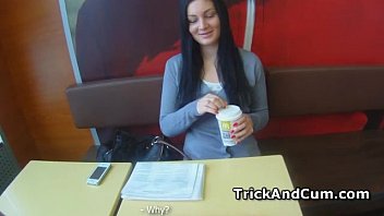Preview 1 of Asian Pregnant Girl Gangbang - Sexy Alla pussy fucked and toyed in POV footage