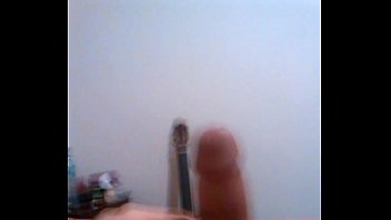 Preview 1 of Free Diary Of A Milf - Paja cremosa!