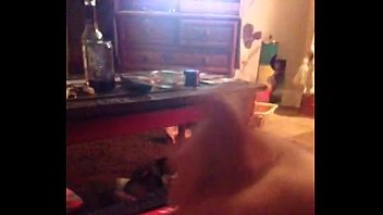 Preview 2 of Xxx Rasi Sex - Cumming everywhere
