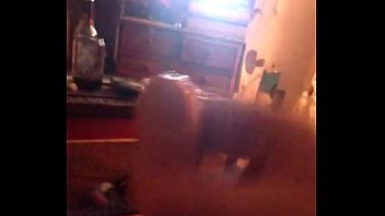 Preview 3 of Xxx Rasi Sex - Cumming everywhere