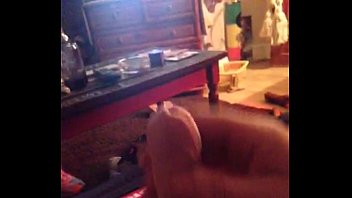 Preview 1 of Xxx Rasi Sex - Cumming everywhere