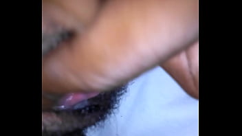 Preview 4 of Jillian Teen Videos - MOV016