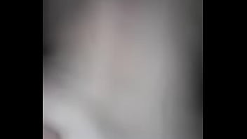 Preview 2 of Bandage Latex Sex - fucking girlfriend doggystyle