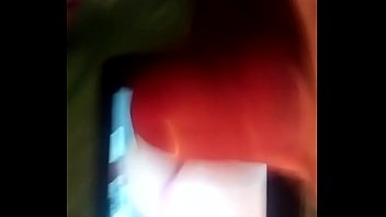 Preview 4 of Fuck Virgin Gay Teen Boy - Sweet Cumming Tribute for that Big Hot Sexy Thick Fat Ass Doll