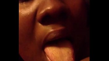 Preview 2 of Siswa Group Sex - trim.E8363BD6-1450-4417-A043-CA9B377D451F.MOV