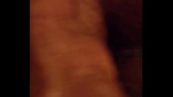 Preview 1 of Siswa Group Sex - trim.E8363BD6-1450-4417-A043-CA9B377D451F.MOV