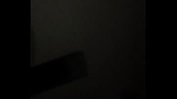 Preview 1 of Durin Porn Search - trim.19F1CAA9-0D84-41C7-8624-7BAA7CD2FA8E.MOV