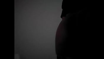 Preview 2 of Dad Beg Oral - VID 20150509 153535