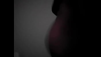 Preview 1 of Dad Beg Oral - VID 20150509 153535