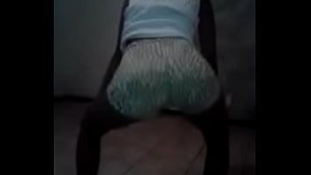 Preview 2 of Porno Video Mature Cheating - Safada da neguinha  Rebola gostoso e ta toda molhada querendo pika na buceta