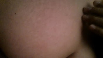 Preview 3 of Squirt Ctyherea - Me la cojooo en el ba&ntilde_ooo