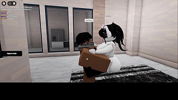 Preview 1 of Adorable Hindu - 1 | Roblox porn