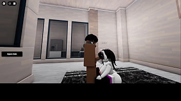 Preview 4 of Adorable Hindu - 1 | Roblox porn