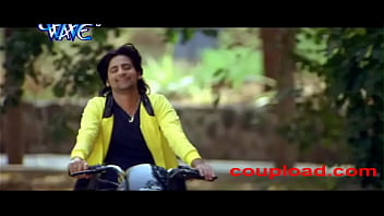 Preview 1 of Maser Creampie - Anjana Singh Navel Show-Prem Diwani