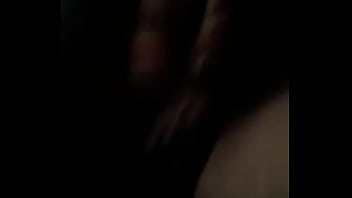 Preview 3 of Son Mam Porn - video-1429944679