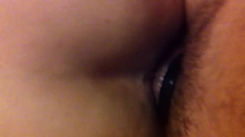 Preview 3 of Bangala Outdoor Porn - Swede getting fucked by Norwegian