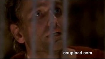 Preview 3 of Funzstar X - The Mists of Avalon 2001 Cuckold Threesome erotic scene MFM