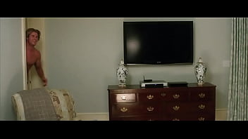Preview 1 of Khoon Nikalta Hua Bf Hd - Thor&#039_s hammer