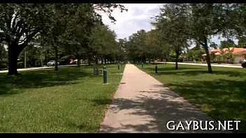 Preview 2 of Mom Doom - Blindfolded for a homo engulfing