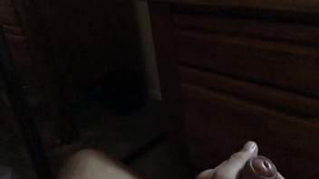 Preview 4 of Danny Danny L - trim.52F71668-74B6-4D5D-88EA-40A3637BB95D.MOV